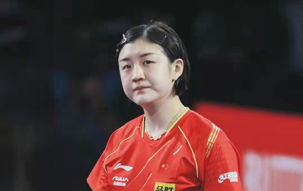热久久国产最新地址获取