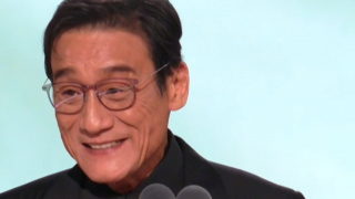 9色视频在线